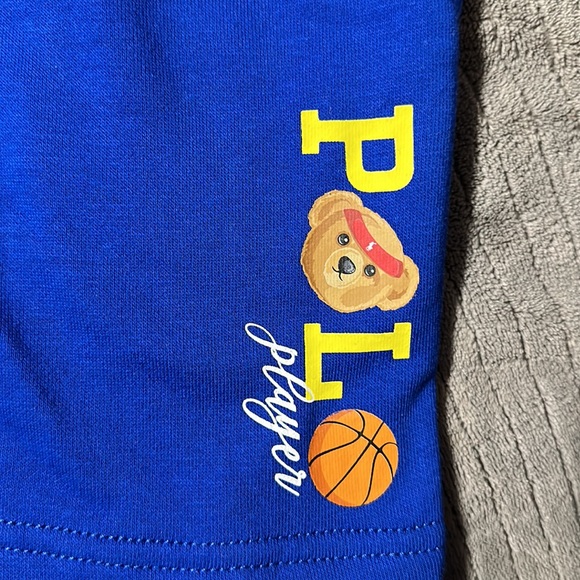 Never worn new with tag - Picture 5 of 6